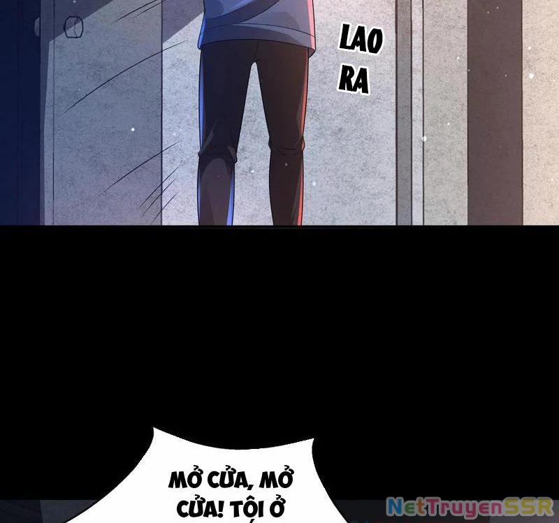 Quy Tắc Chuyện Lạ: Bắt Đầu Hóa Thân Đánh Lui Chiến Thần 165 trang 25