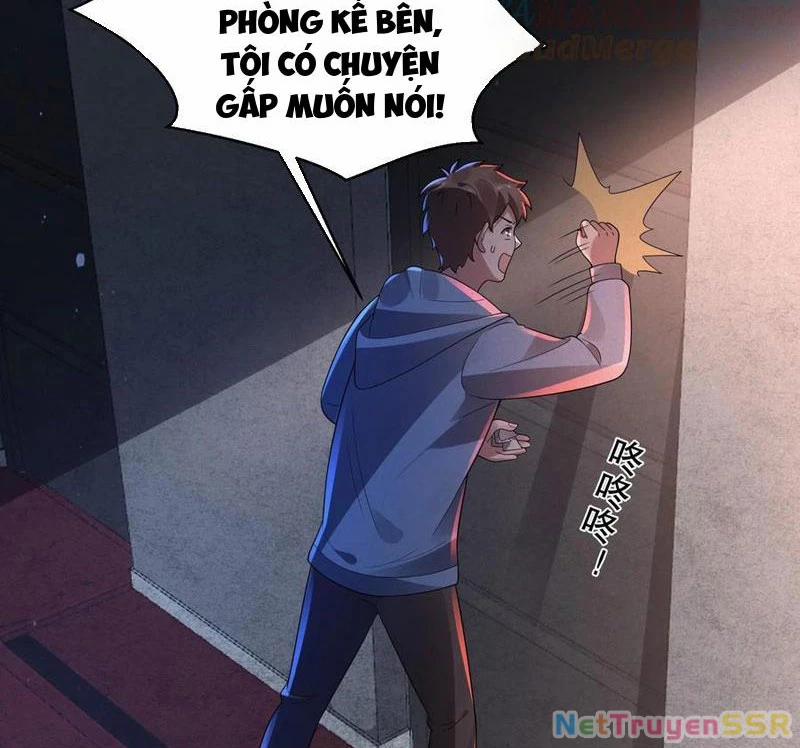 Quy Tắc Chuyện Lạ: Bắt Đầu Hóa Thân Đánh Lui Chiến Thần 165 trang 26