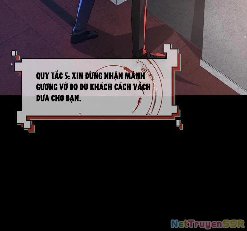 Quy Tắc Chuyện Lạ: Bắt Đầu Hóa Thân Đánh Lui Chiến Thần 165 trang 27