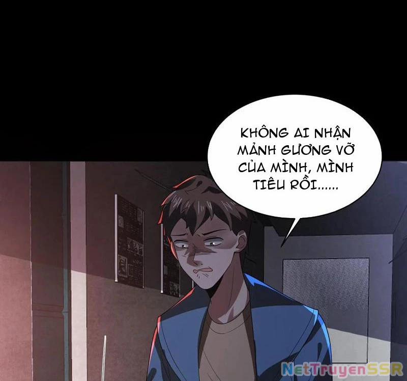 Quy Tắc Chuyện Lạ: Bắt Đầu Hóa Thân Đánh Lui Chiến Thần 165 trang 28