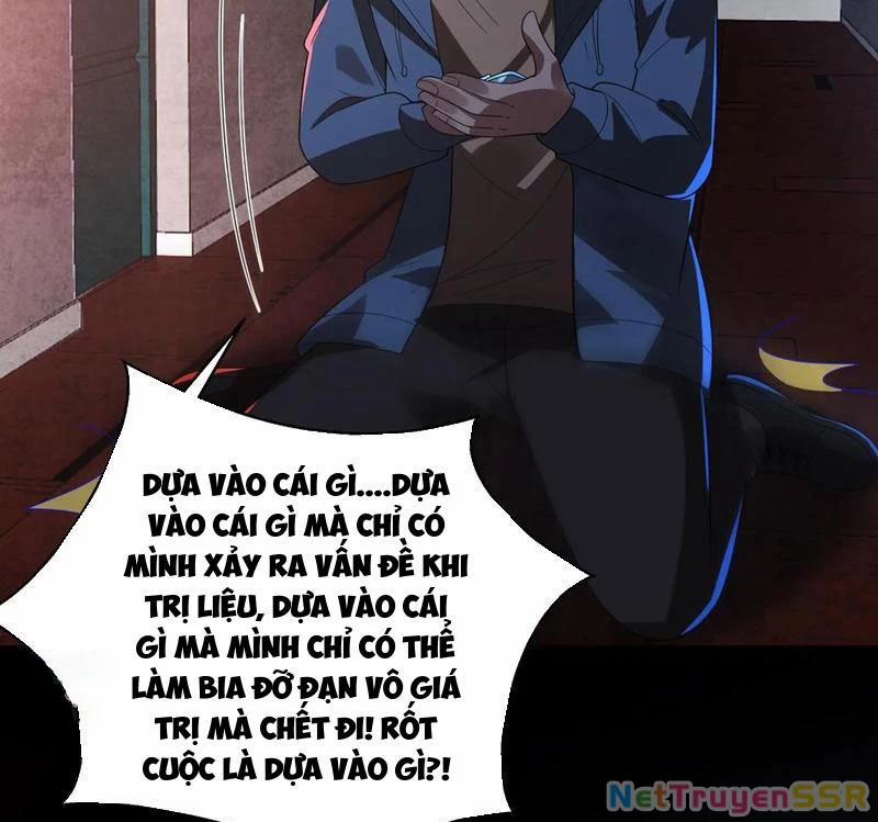 Quy Tắc Chuyện Lạ: Bắt Đầu Hóa Thân Đánh Lui Chiến Thần 165 trang 29