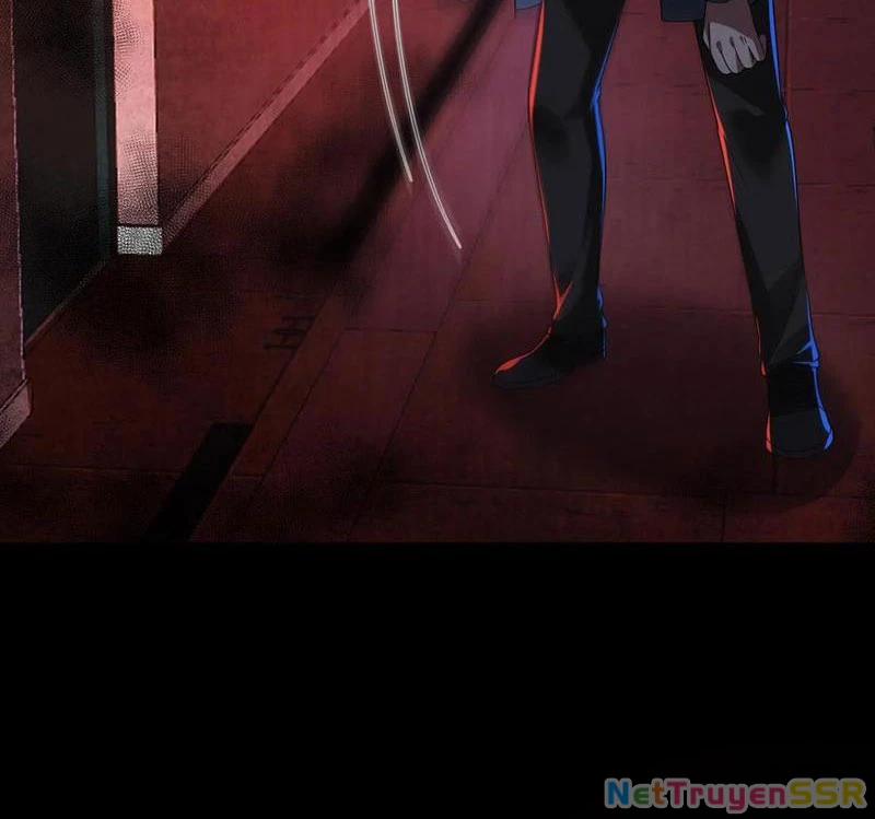 Quy Tắc Chuyện Lạ: Bắt Đầu Hóa Thân Đánh Lui Chiến Thần 165 trang 32