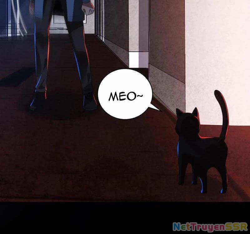 Quy Tắc Chuyện Lạ: Bắt Đầu Hóa Thân Đánh Lui Chiến Thần 165 trang 34