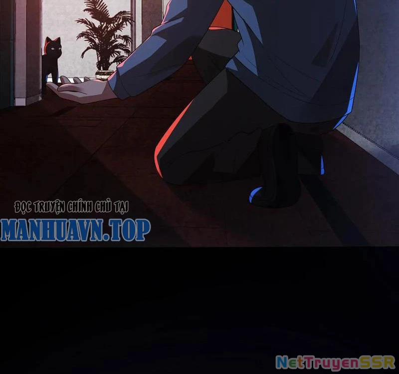 Quy Tắc Chuyện Lạ: Bắt Đầu Hóa Thân Đánh Lui Chiến Thần 165 trang 36