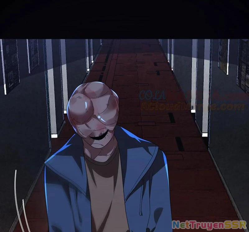 Quy Tắc Chuyện Lạ: Bắt Đầu Hóa Thân Đánh Lui Chiến Thần 165 trang 37