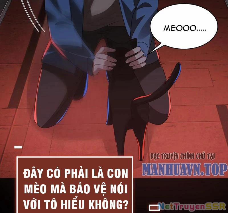 Quy Tắc Chuyện Lạ: Bắt Đầu Hóa Thân Đánh Lui Chiến Thần 165 trang 38