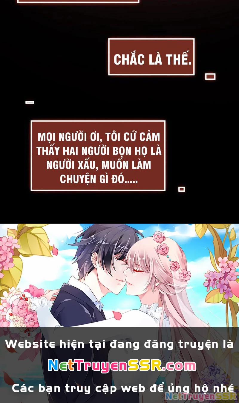 Quy Tắc Chuyện Lạ: Bắt Đầu Hóa Thân Đánh Lui Chiến Thần 165 trang 39