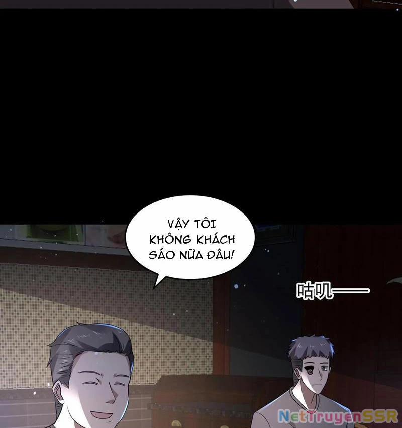 Quy Tắc Chuyện Lạ: Bắt Đầu Hóa Thân Đánh Lui Chiến Thần 166 trang 33