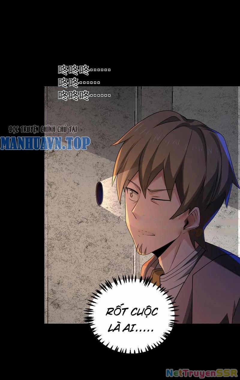 Quy Tắc Chuyện Lạ: Bắt Đầu Hóa Thân Đánh Lui Chiến Thần 167 trang 14