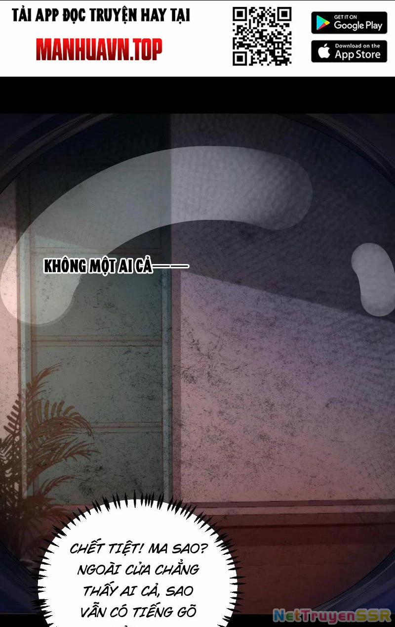 Quy Tắc Chuyện Lạ: Bắt Đầu Hóa Thân Đánh Lui Chiến Thần 167 trang 15