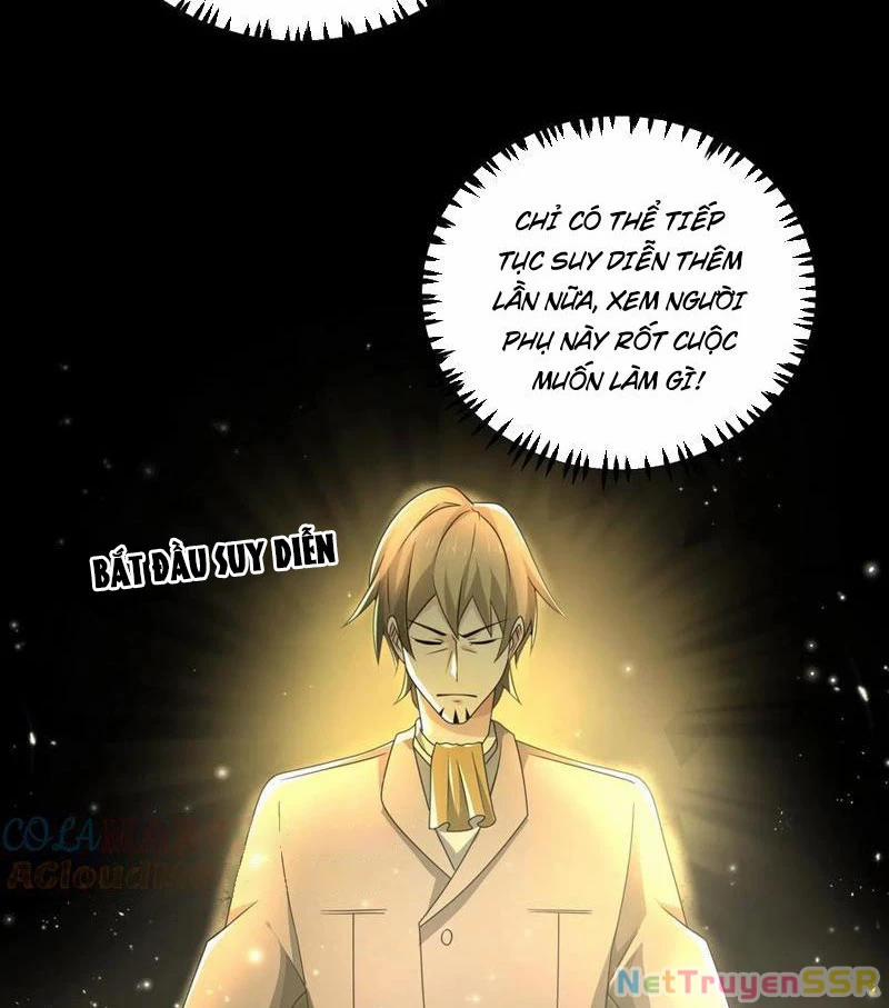 Quy Tắc Chuyện Lạ: Bắt Đầu Hóa Thân Đánh Lui Chiến Thần 167 trang 21