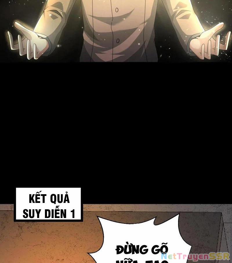 Quy Tắc Chuyện Lạ: Bắt Đầu Hóa Thân Đánh Lui Chiến Thần 167 trang 22