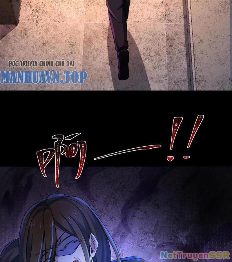 Quy Tắc Chuyện Lạ: Bắt Đầu Hóa Thân Đánh Lui Chiến Thần 167 trang 24