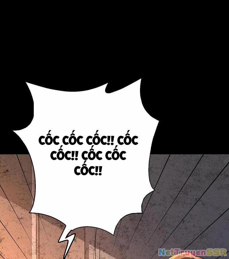 Quy Tắc Chuyện Lạ: Bắt Đầu Hóa Thân Đánh Lui Chiến Thần 167 trang 26