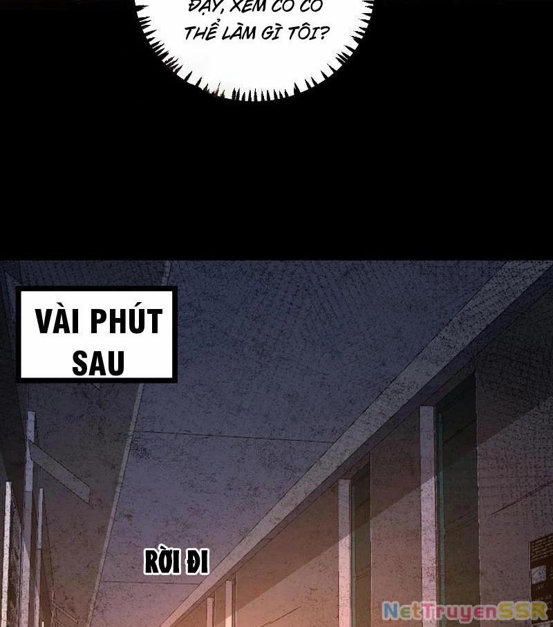 Quy Tắc Chuyện Lạ: Bắt Đầu Hóa Thân Đánh Lui Chiến Thần 167 trang 28