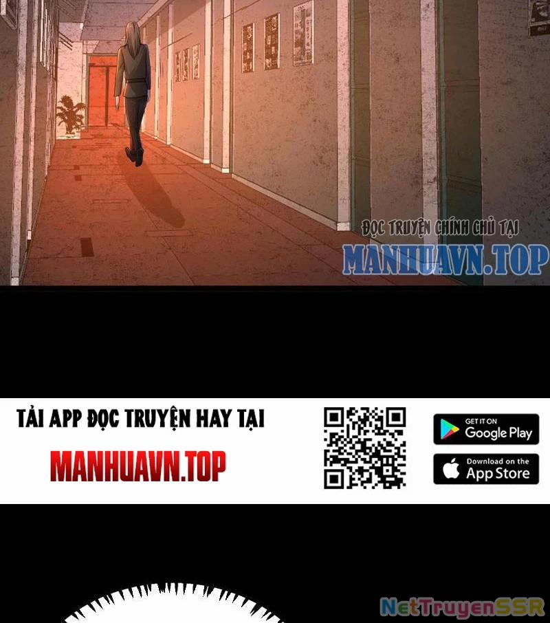 Quy Tắc Chuyện Lạ: Bắt Đầu Hóa Thân Đánh Lui Chiến Thần 167 trang 29