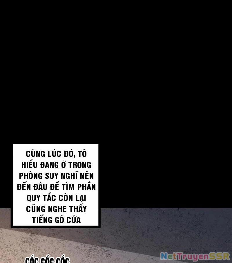 Quy Tắc Chuyện Lạ: Bắt Đầu Hóa Thân Đánh Lui Chiến Thần 167 trang 32