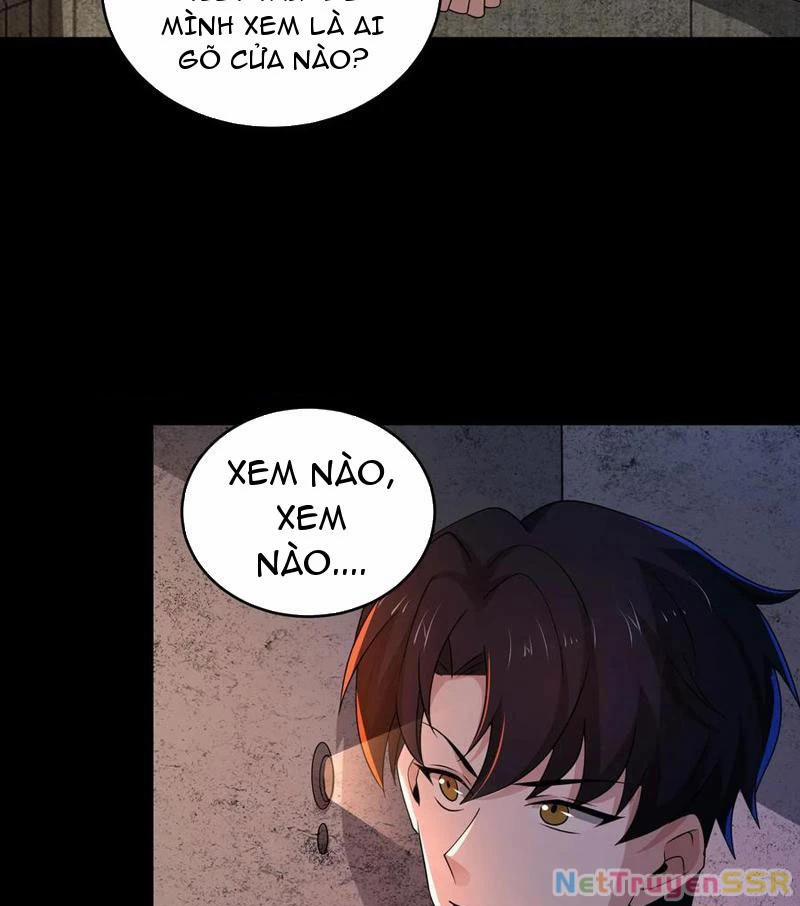 Quy Tắc Chuyện Lạ: Bắt Đầu Hóa Thân Đánh Lui Chiến Thần 167 trang 34