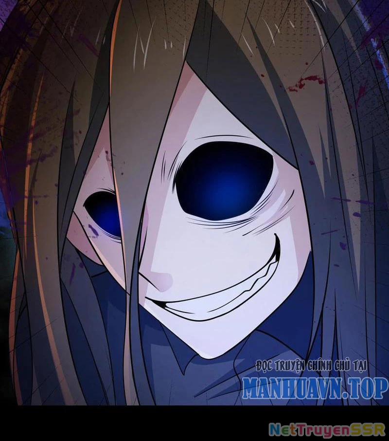 Quy Tắc Chuyện Lạ: Bắt Đầu Hóa Thân Đánh Lui Chiến Thần 167 trang 36