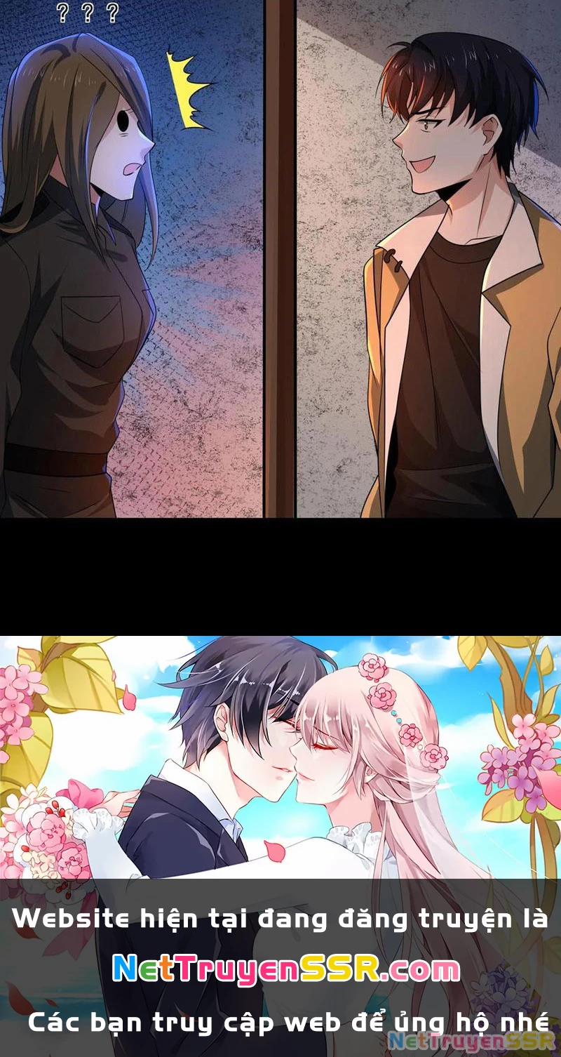 Quy Tắc Chuyện Lạ: Bắt Đầu Hóa Thân Đánh Lui Chiến Thần 167 trang 39