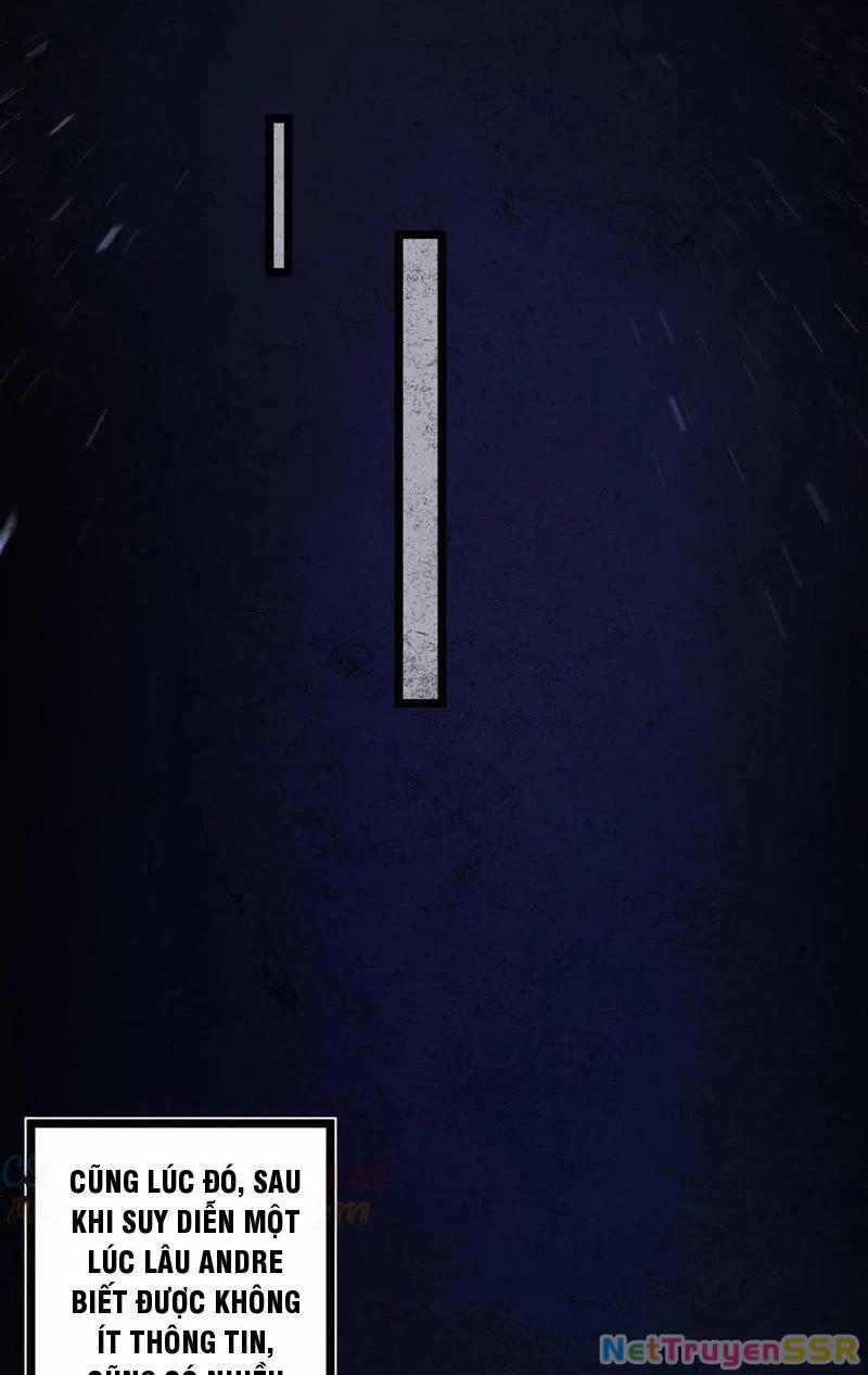 Quy Tắc Chuyện Lạ: Bắt Đầu Hóa Thân Đánh Lui Chiến Thần 167 trang 7