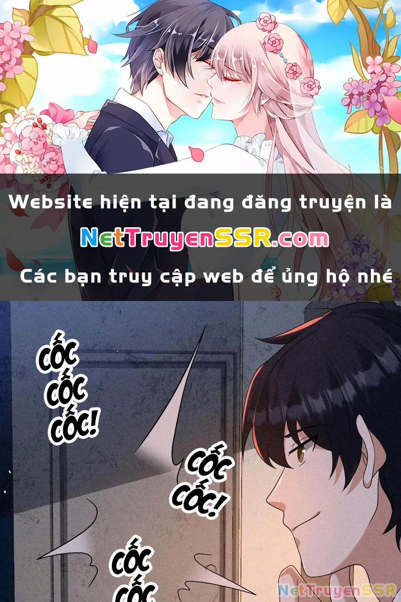 Quy Tắc Chuyện Lạ: Bắt Đầu Hóa Thân Đánh Lui Chiến Thần 168 trang 0