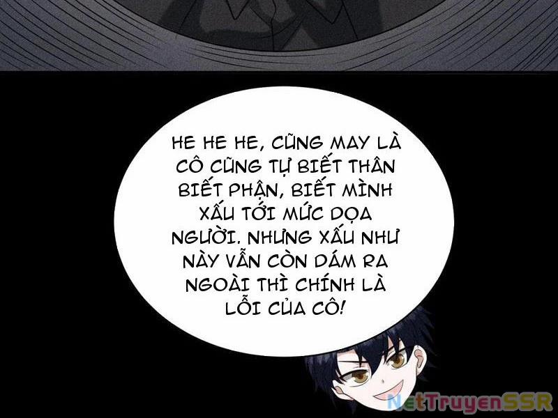 Quy Tắc Chuyện Lạ: Bắt Đầu Hóa Thân Đánh Lui Chiến Thần 168 trang 10