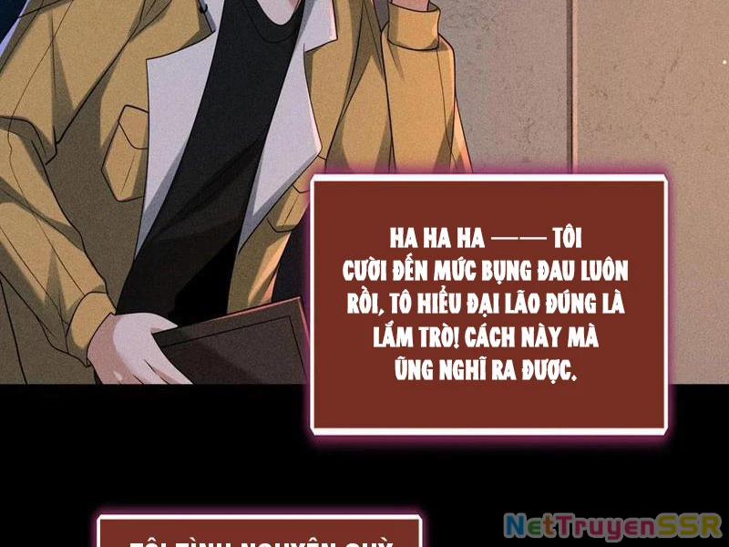 Quy Tắc Chuyện Lạ: Bắt Đầu Hóa Thân Đánh Lui Chiến Thần 168 trang 12