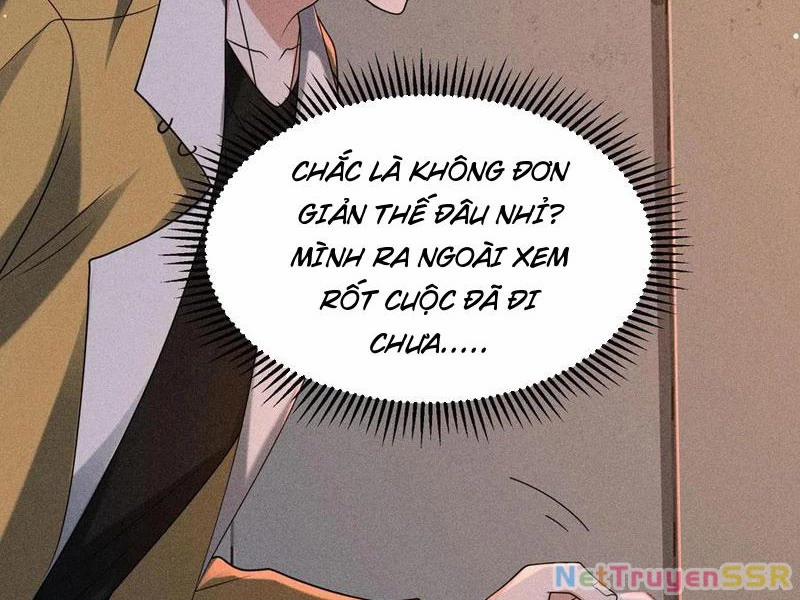 Quy Tắc Chuyện Lạ: Bắt Đầu Hóa Thân Đánh Lui Chiến Thần 168 trang 14