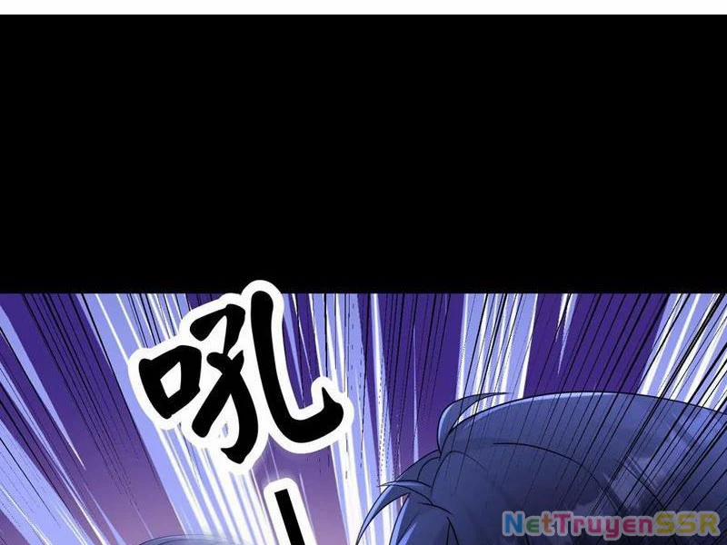 Quy Tắc Chuyện Lạ: Bắt Đầu Hóa Thân Đánh Lui Chiến Thần 168 trang 16