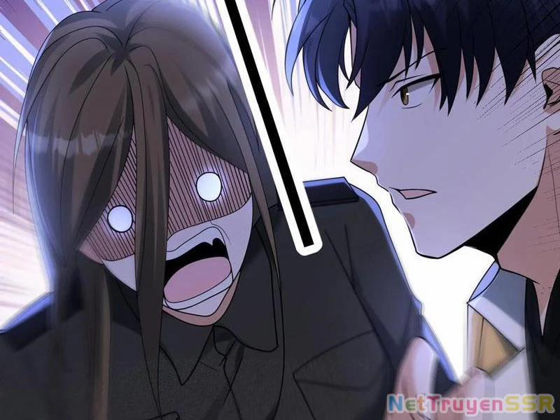 Quy Tắc Chuyện Lạ: Bắt Đầu Hóa Thân Đánh Lui Chiến Thần 168 trang 17