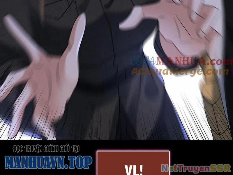 Quy Tắc Chuyện Lạ: Bắt Đầu Hóa Thân Đánh Lui Chiến Thần 168 trang 18