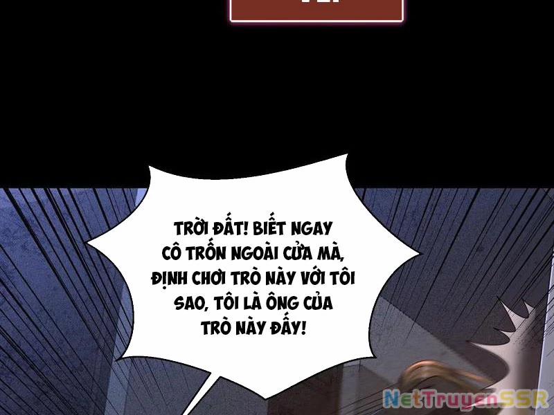 Quy Tắc Chuyện Lạ: Bắt Đầu Hóa Thân Đánh Lui Chiến Thần 168 trang 19