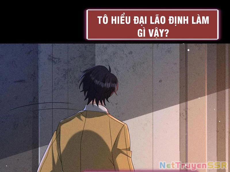 Quy Tắc Chuyện Lạ: Bắt Đầu Hóa Thân Đánh Lui Chiến Thần 168 trang 2