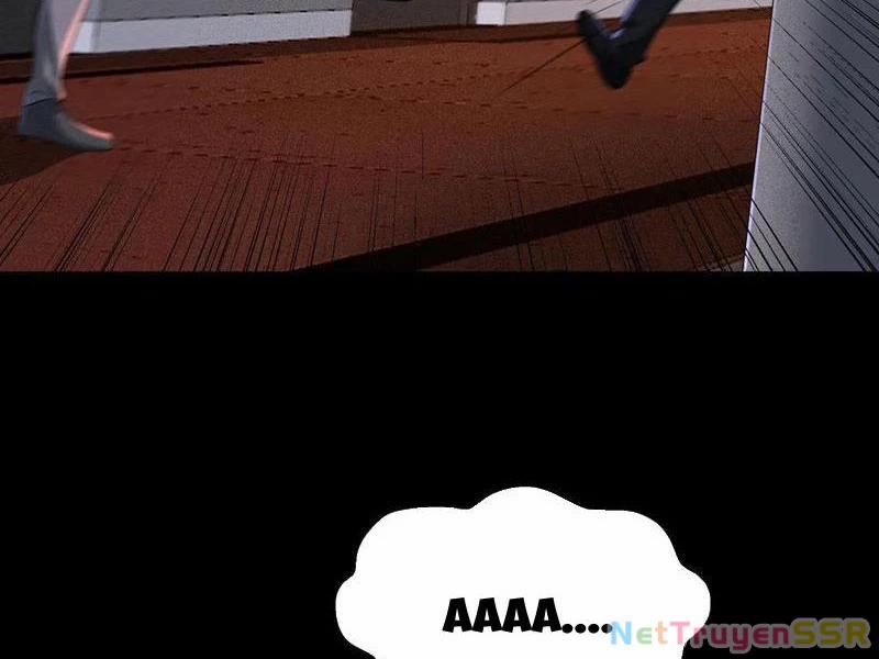 Quy Tắc Chuyện Lạ: Bắt Đầu Hóa Thân Đánh Lui Chiến Thần 168 trang 21