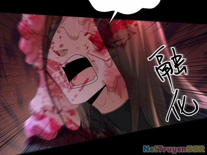 Quy Tắc Chuyện Lạ: Bắt Đầu Hóa Thân Đánh Lui Chiến Thần 168 trang 22