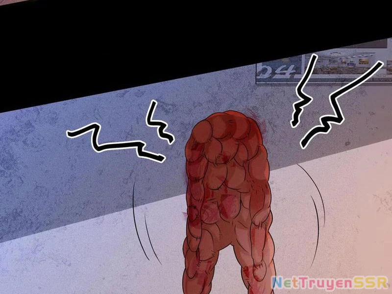 Quy Tắc Chuyện Lạ: Bắt Đầu Hóa Thân Đánh Lui Chiến Thần 168 trang 23