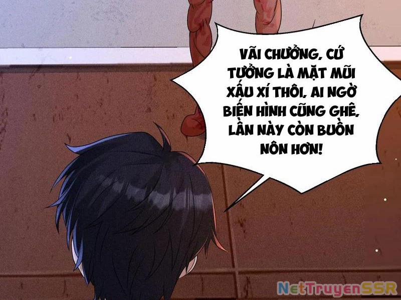 Quy Tắc Chuyện Lạ: Bắt Đầu Hóa Thân Đánh Lui Chiến Thần 168 trang 24