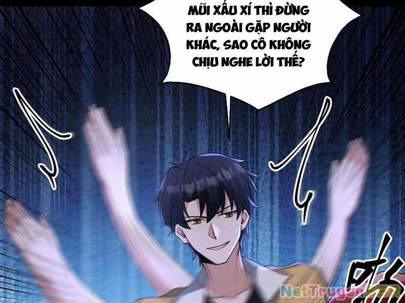 Quy Tắc Chuyện Lạ: Bắt Đầu Hóa Thân Đánh Lui Chiến Thần 168 trang 26