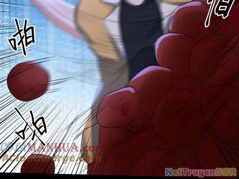 Quy Tắc Chuyện Lạ: Bắt Đầu Hóa Thân Đánh Lui Chiến Thần 168 trang 27