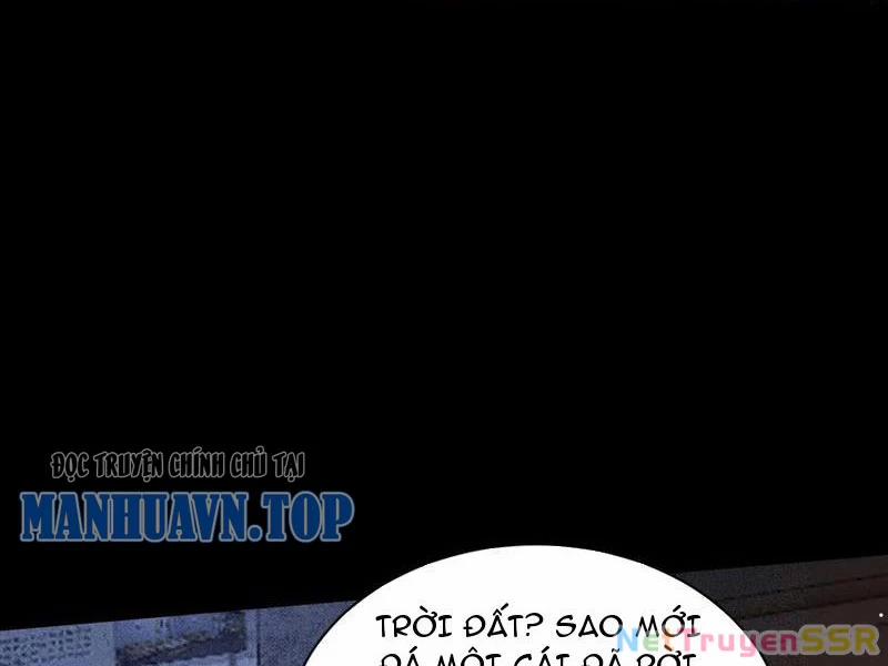 Quy Tắc Chuyện Lạ: Bắt Đầu Hóa Thân Đánh Lui Chiến Thần 168 trang 28