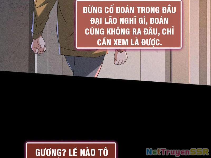 Quy Tắc Chuyện Lạ: Bắt Đầu Hóa Thân Đánh Lui Chiến Thần 168 trang 3