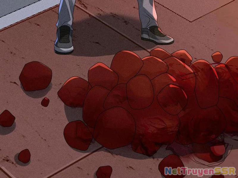 Quy Tắc Chuyện Lạ: Bắt Đầu Hóa Thân Đánh Lui Chiến Thần 168 trang 31