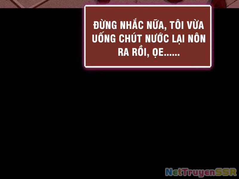 Quy Tắc Chuyện Lạ: Bắt Đầu Hóa Thân Đánh Lui Chiến Thần 168 trang 32