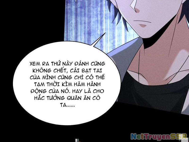 Quy Tắc Chuyện Lạ: Bắt Đầu Hóa Thân Đánh Lui Chiến Thần 168 trang 35