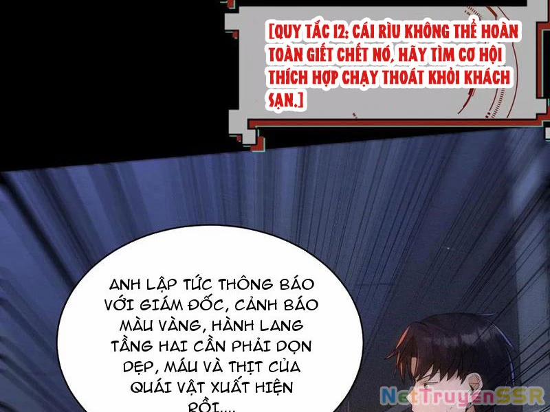 Quy Tắc Chuyện Lạ: Bắt Đầu Hóa Thân Đánh Lui Chiến Thần 168 trang 36