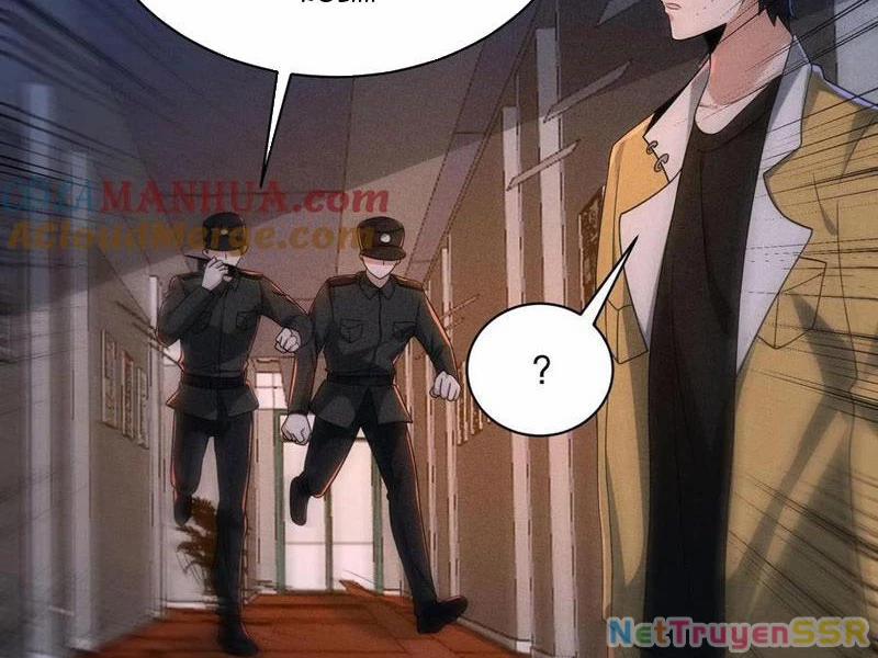 Quy Tắc Chuyện Lạ: Bắt Đầu Hóa Thân Đánh Lui Chiến Thần 168 trang 37