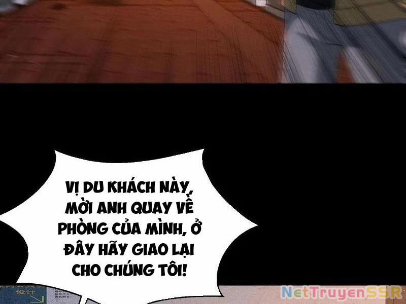 Quy Tắc Chuyện Lạ: Bắt Đầu Hóa Thân Đánh Lui Chiến Thần 168 trang 38