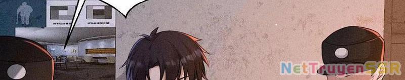 Quy Tắc Chuyện Lạ: Bắt Đầu Hóa Thân Đánh Lui Chiến Thần 168 trang 39