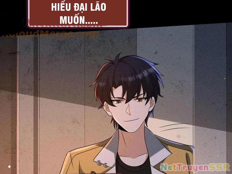 Quy Tắc Chuyện Lạ: Bắt Đầu Hóa Thân Đánh Lui Chiến Thần 168 trang 4